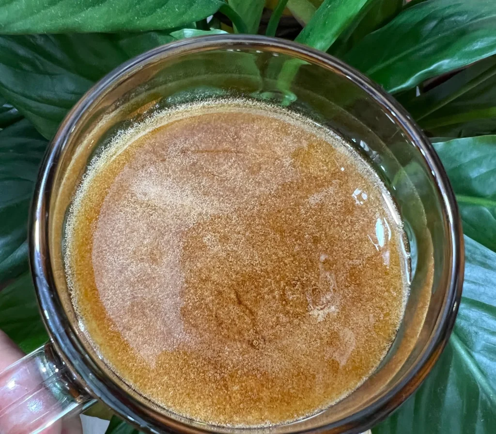 MẬT ONG DÚ GIÚP KIỂM SOÁT ĐƯỜNG HUYẾT TỐT - DÀNH CHO NGƯỜI ĐÁI THÁO ĐƯỜNG 4 Z5060487378378_16eeb4e9d0c96e77f99e92cb349cb360