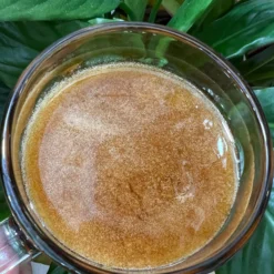 Z5060487378378_16eeb4e9d0c96e77f99e92cb349cb360