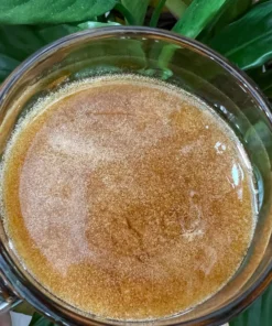 Mật ong dú rừng thiên nhiên 15 Z5060487378378_16eeb4e9d0c96e77f99e92cb349cb360