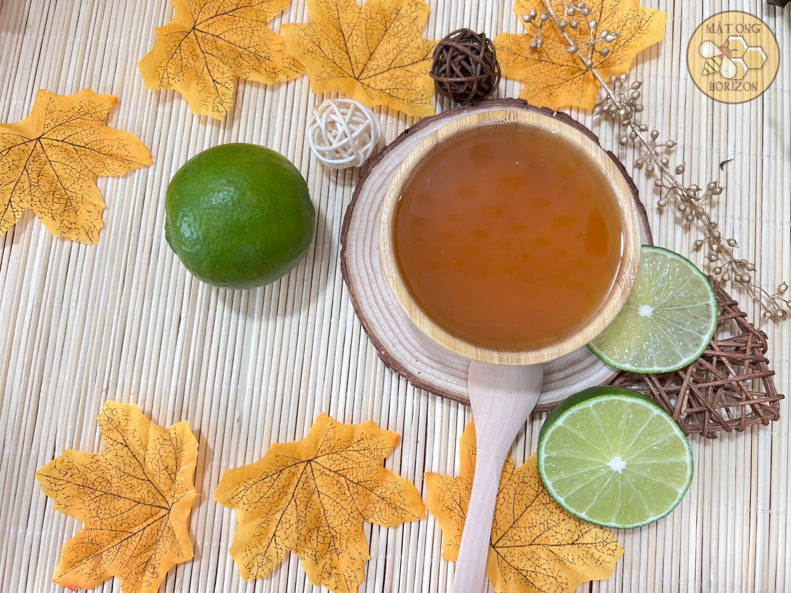 Uong Chanh Mat Ong Co Tot Khong 7 Loi Ich Khi Dung Moi Ngay