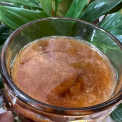 Mật ong dú thiên nhiên 16 Tệp 13