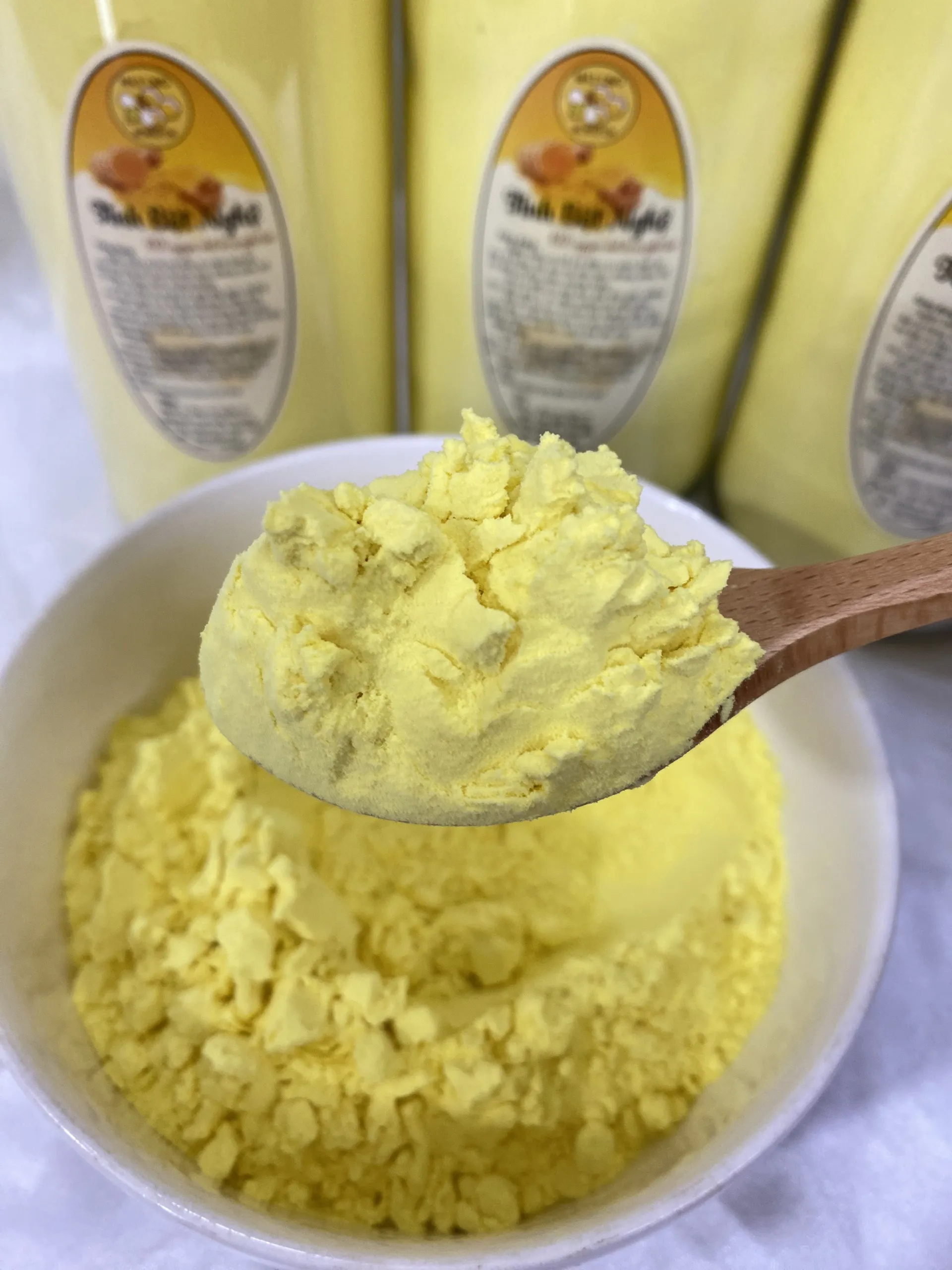 Z3940826295049_826db948cfe4c3b5752111dd3f55c31f