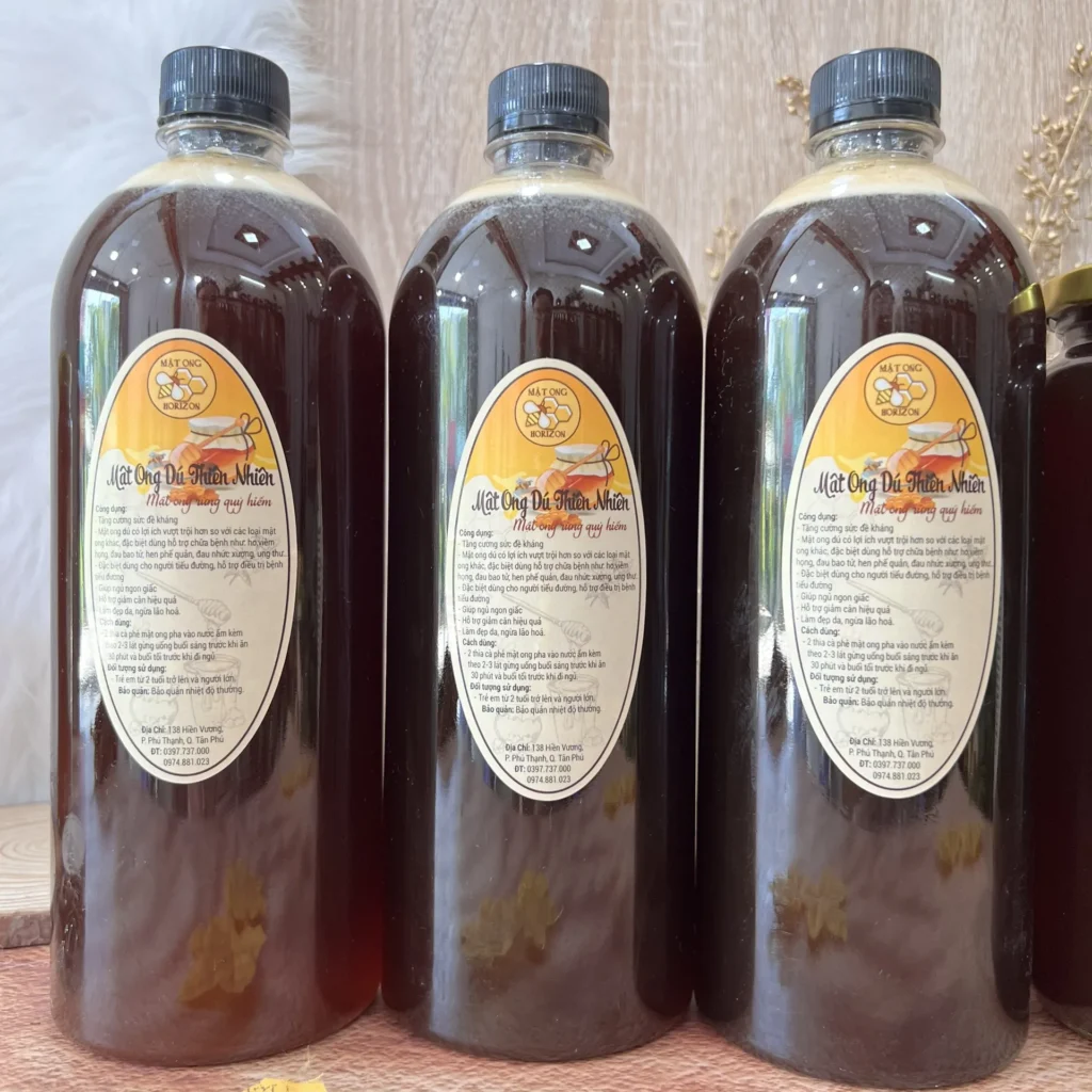 2553f78d_4766_4b26_8bd1_fdd867669a90