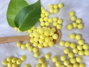 Z4245574669613_19aff2a0e10e1a8aae040f493ef20195