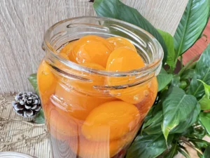 Z5528890415327_5b3e61eb90206235fb023e04feccd1e6