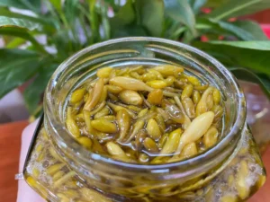 Z5529052959004_c685d5a72720c40953156b56751f2da1