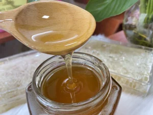 Z4096307679698_c67034112d8873ec36ccde6f1efa1838