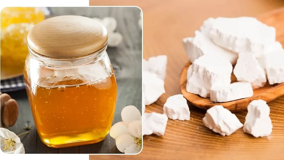 30458e49 Bac8 4f7f A88e Ca9265394e4a