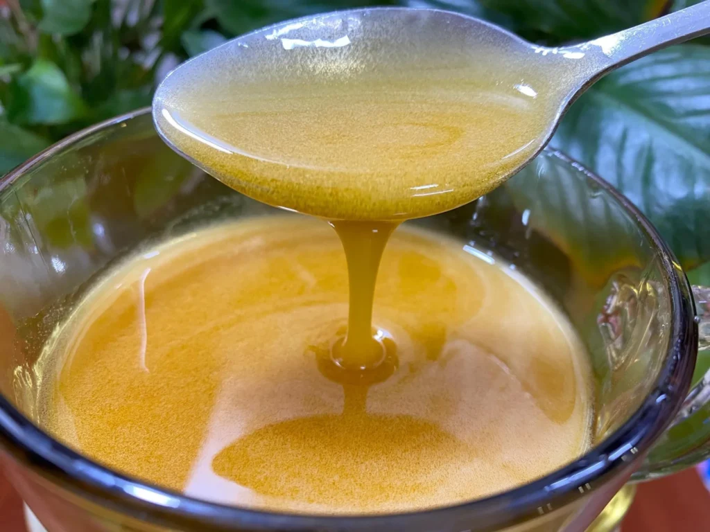 Z4545271197436_80f4c7c13a9386341412f34e4d0a7295