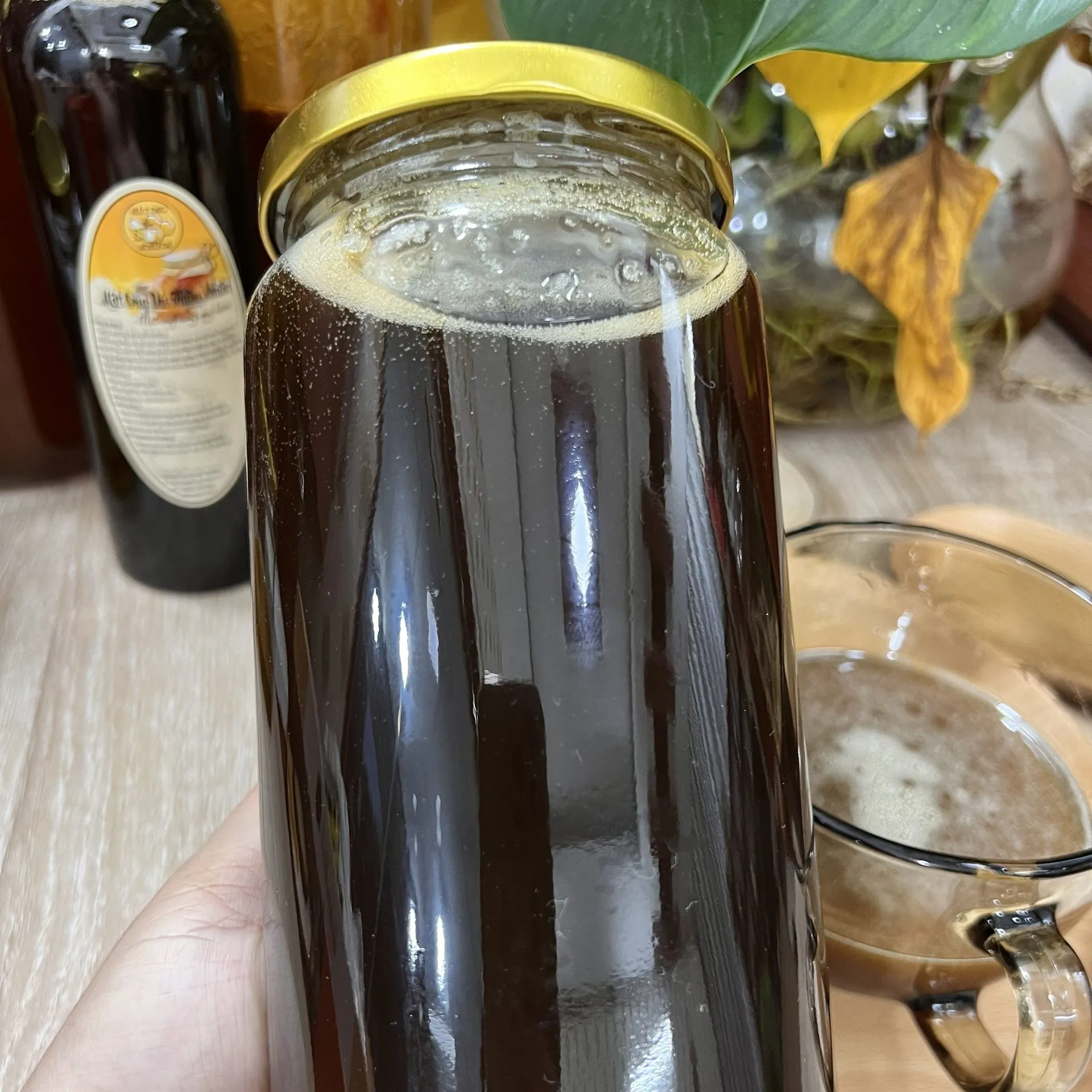 Z5686224141086_2f591c0679c8ded6747047476af3cc46