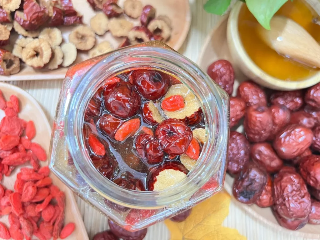 457012909_500039359448702_5520302121232138605_n