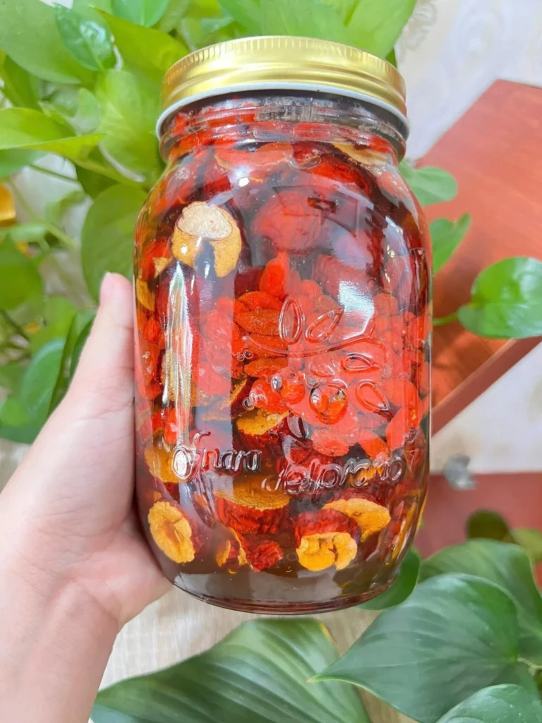 457019258_500039349448703_9177956462205092185_n