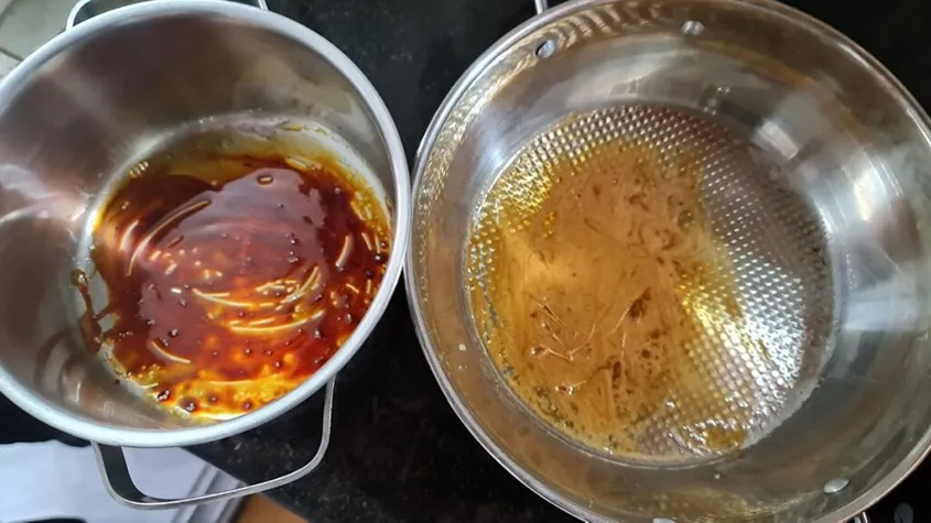 Cach Phan Biet Mat Ong That Gia Va Cach Bao Quan 3 845x475