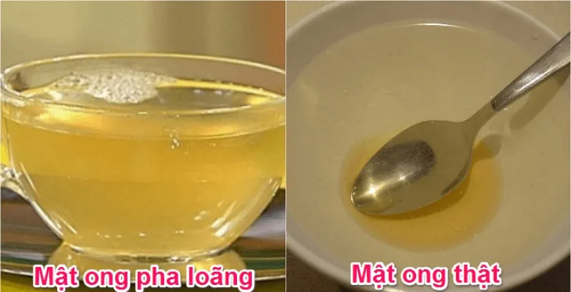 Lam Sao De Phan Biet Mat Ong That Va Gia 202201082043359545