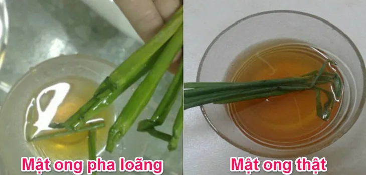 Lam Sao De Phan Biet Mat Ong That Va Gia 3_730x349