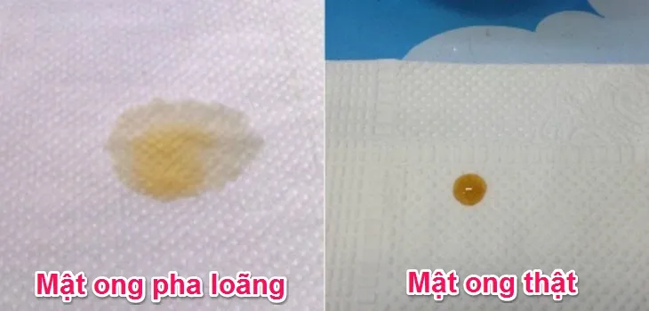 Phan Biet Mat Ong That Va Gia Voi 5 Cach Don Gian2