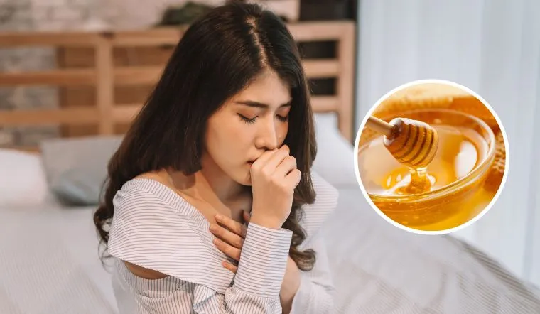 10 lợi ích của ly nước chanh nóng mật ong buổi sáng 29 Xr:d:DAFMgThAUAE:2643,j:392032558,t:23030807