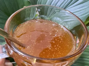 Z5686223816966_076d66a60c5d77efa0589efe6b9aee75