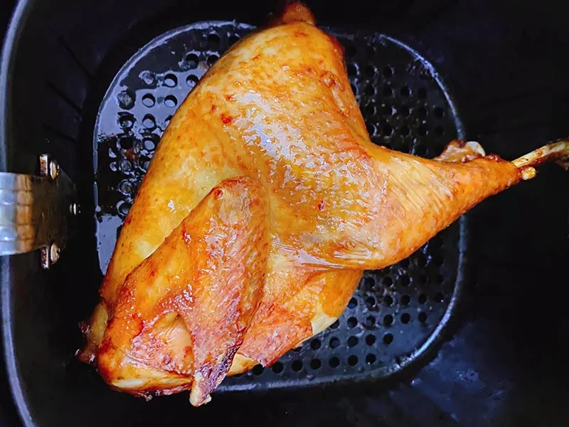 0192c25b 5c3b 7941 B52f F3269ac906b3