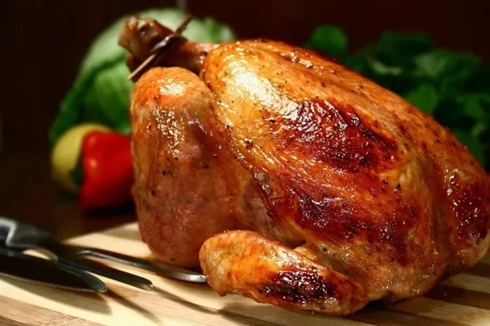 0192c25b 5c3b 7d7a 9286 0b9de84074ec