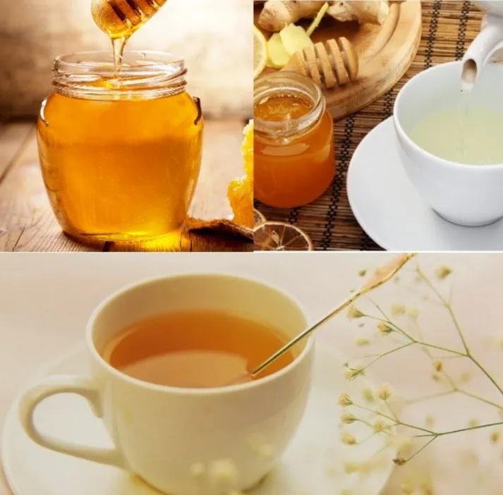 0192d097 Efa8 7a40 88d5 932c1c7a6eb6