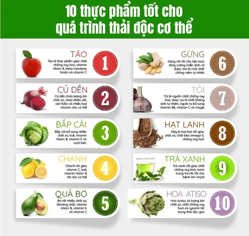 Uống nước chanh mật ong trước khi đi ngủ có tác dụng gì? 19 20230608_6DbVRj0I