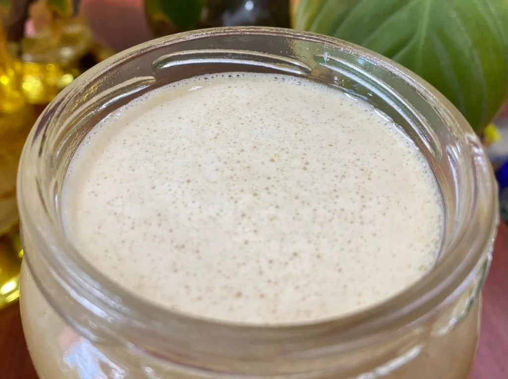 361284001_805927487914611_2772512448437731631_n