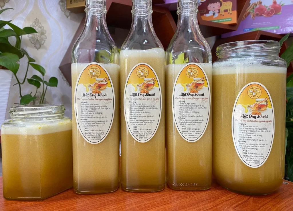 361359155_805927467914613_4778205332223367465_n