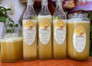 361359155_805927467914613_4778205332223367465_n