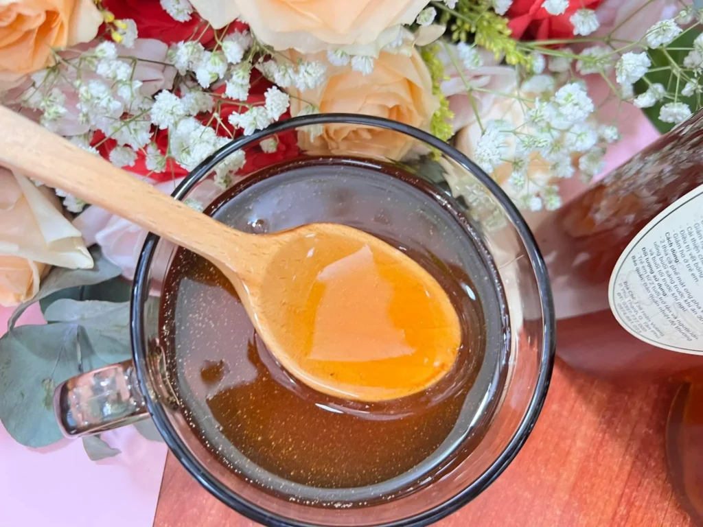 463861716_540344548751516_841478768585671845_n