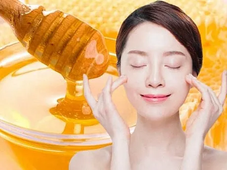 C70f850e8f0f791266cb6e8927bed323