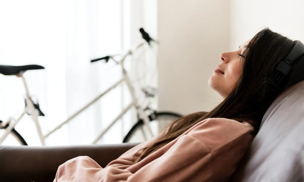 Lợi ích của việc uống mật ong vào buổi sáng đối với cơ thể 4 Cach Cham Soc Da 5