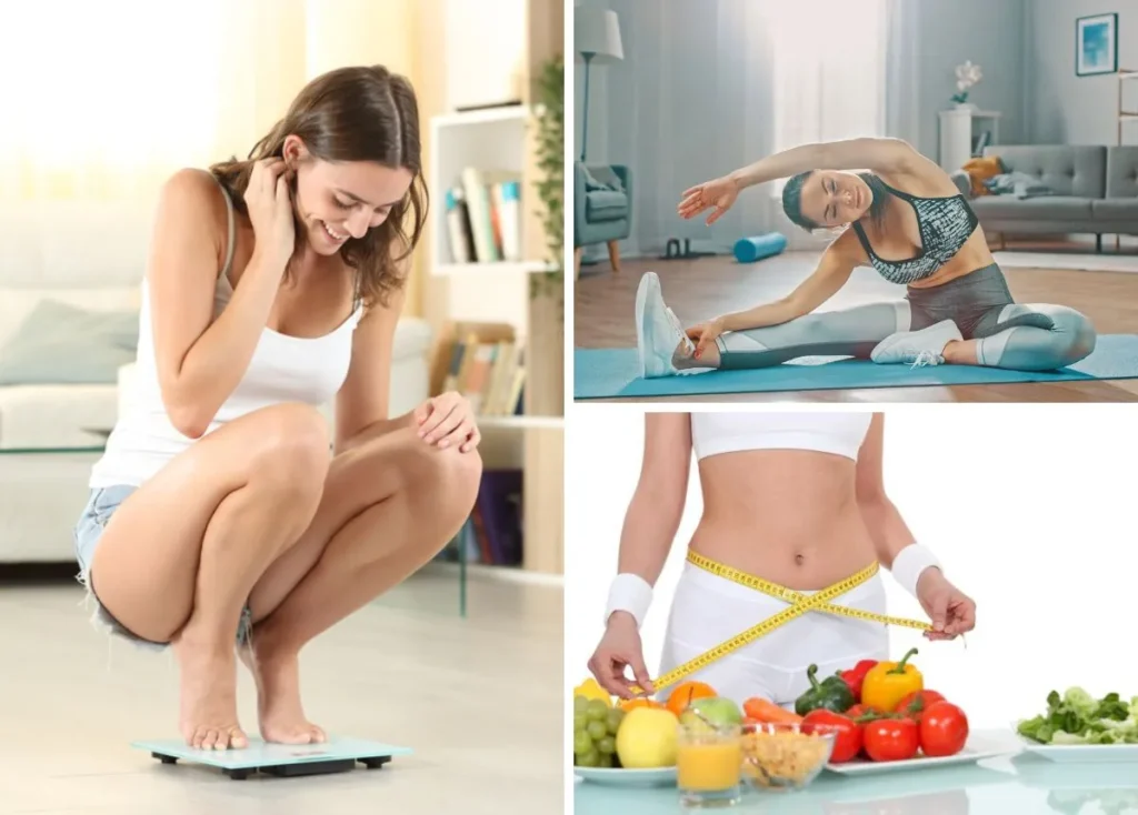 Uống nước chanh mật ong trước khi đi ngủ có tác dụng gì? 18 Xr:d:DAFb1xCPE6k:226,j:48027717743,t:23030307