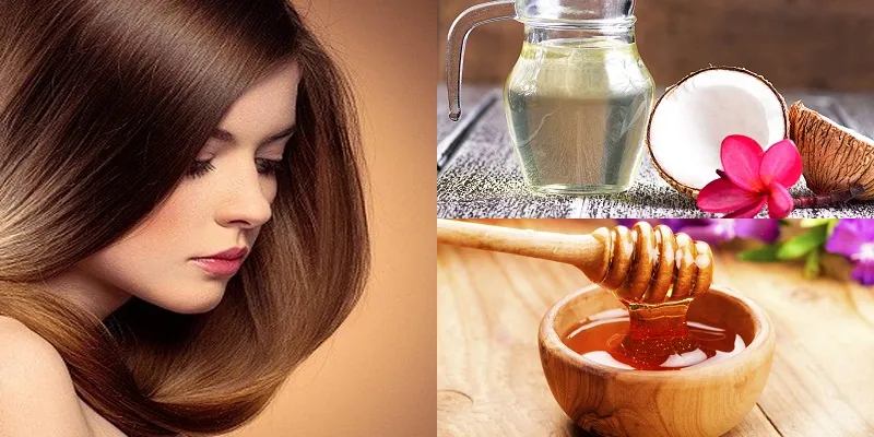 Phuc Hoi Toc Hu Ton Voi Mat Na Dau Dua Mat Ong2_800x400