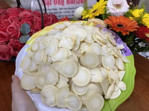 Z4386847017407_16aeb35678d58d67d378b8939f16dfad