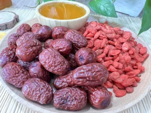 Z5711019353286_a836c0ae0a84031ee8742f64b930600d