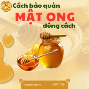 0192f640 E9ec 71db 87b2 496ce0f24ed7