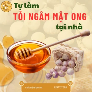 0192f640 E9ec 72dc Abd6 C7518a2d0fad