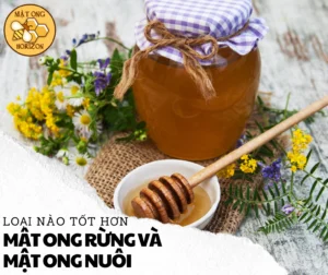 0192f9ef 2ab2 7571 Ad8d 3ccc9c34f6ea