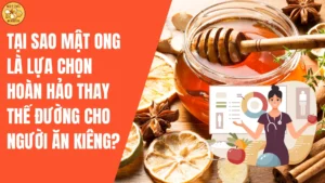 0193070a Dd4b 75f4 Bb1e 7fe7d60887f5