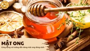 0193096b Cc54 7f6a 88ca 9b09966f130a