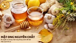 0193436f Ce90 7e1f B390 C7546f138384