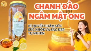 019352c0 122b 7500 B057 892559a4e47e