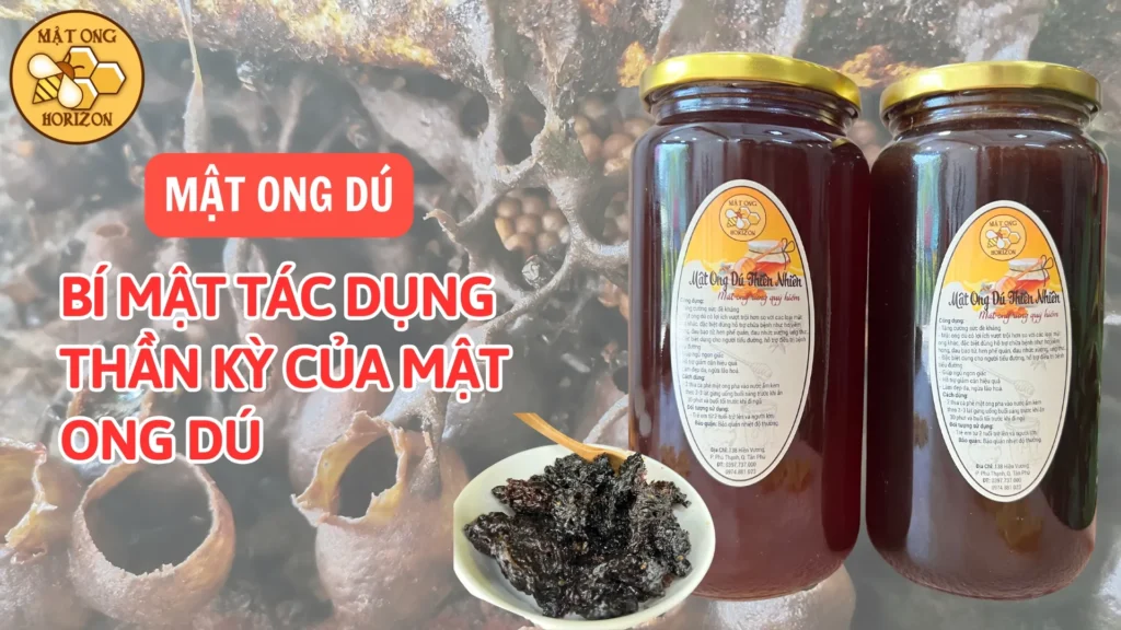 Mật ong dú: Tinh túy thiên nhiên với lợi ích sức khỏe đặc biệt 3 01936108_59d3_73c8_875a_474fe8b5f509