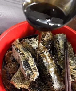 Mật ong đắng thiên nhiên 12 01936573_5a0c_7891_818c_54e22cf4a2c0
