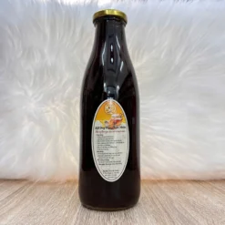 01936576_b33b_75e2_861f_6ee8651bf8f3