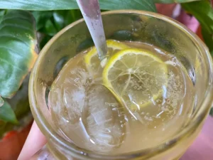 465592900_2132406123819870_189515204902680831_n