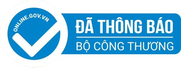 LogoSaleNoti