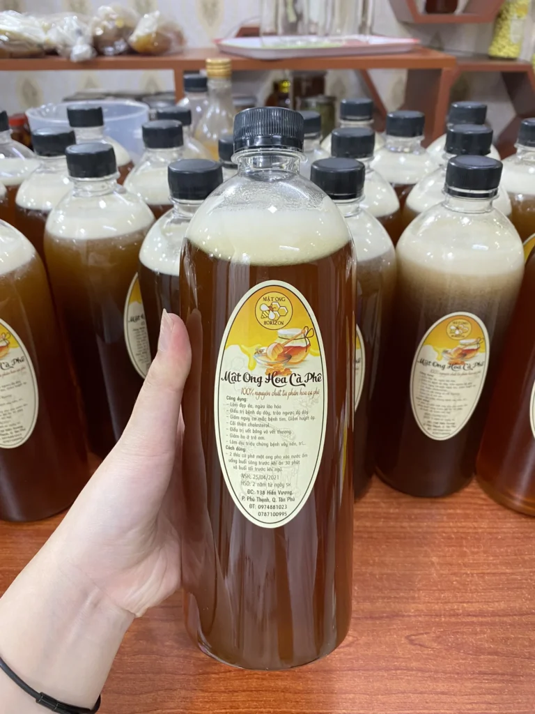 Z3208680545119_bc25c766ad91334a909767c3a4dc13a9