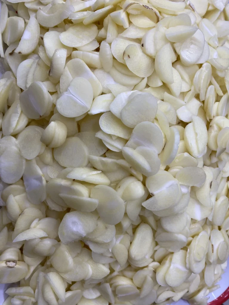 Z3467318404493_40a2a401e69bdd82baf1abc114d41994